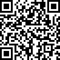 Написать в Telegram