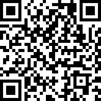 Написать в Telegram