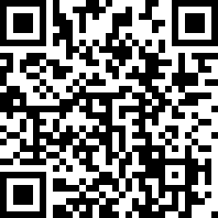 Написать в Telegram