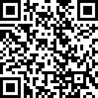 Написать в Telegram