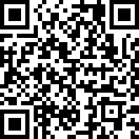 Написать в Telegram