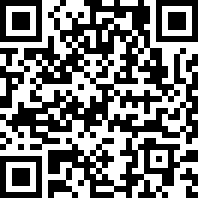 Написать в Telegram