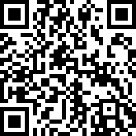 Написать в Telegram