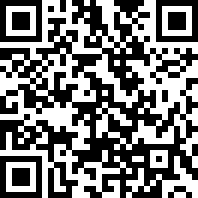 Написать в Telegram