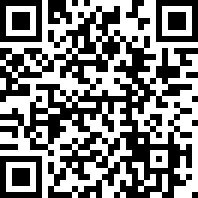 Написать в Telegram