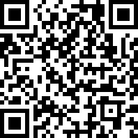 Написать в Telegram