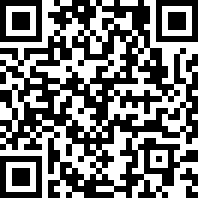 Написать в Telegram