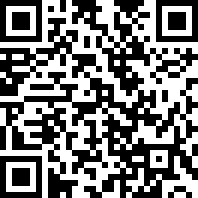 Написать в Telegram