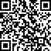 Написать в Telegram