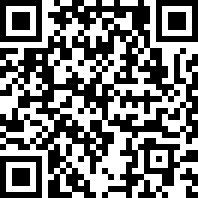 Написать в Telegram