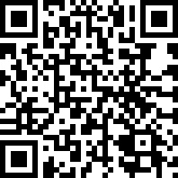 Написать в Telegram