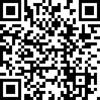 Написать в Telegram