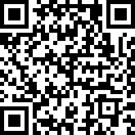 Написать в Telegram