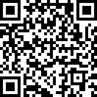 Написать в Telegram