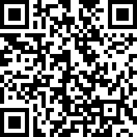 Написать в Telegram