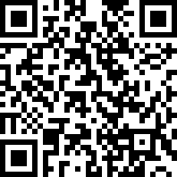 Написать в Telegram