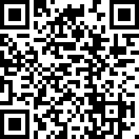 Написать в Telegram