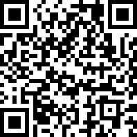 Написать в Telegram