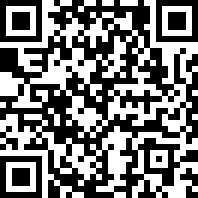 Написать в Telegram