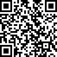 Написать в Telegram