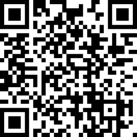 Написать в Telegram