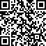 Написать в Telegram