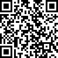 Написать в Telegram