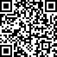 Написать в Telegram