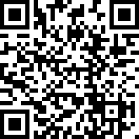 Написать в Telegram