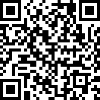 Написать в Telegram