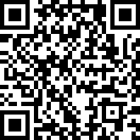 Написать в Telegram