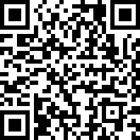 Написать в Telegram