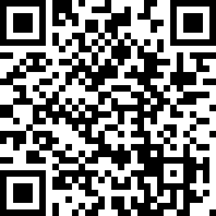 Написать в Telegram