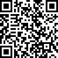 Написать в Telegram