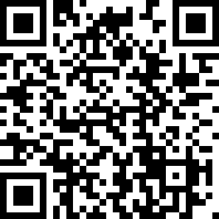 Написать в Telegram