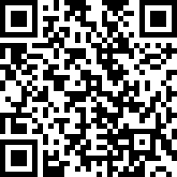 Написать в Telegram