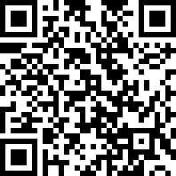 Написать в Telegram