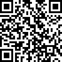 Написать в Telegram