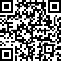 Написать в Telegram