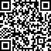 Написать в Telegram