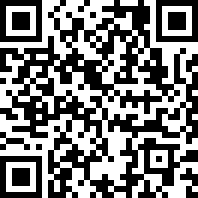 Написать в Telegram