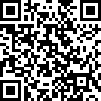 Написать в Telegram