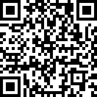 Написать в Telegram