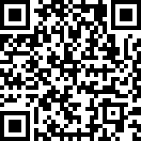 Написать в Telegram