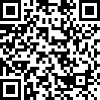 Написать во ВКонтакте