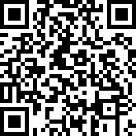 Написать во ВКонтакте