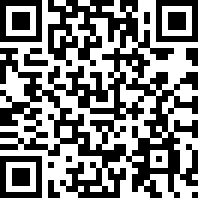 Написать во ВКонтакте