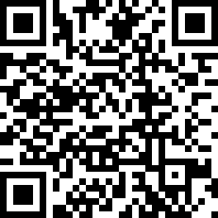 Написать во ВКонтакте