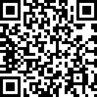 Написать во ВКонтакте