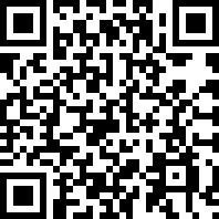 Написать во ВКонтакте